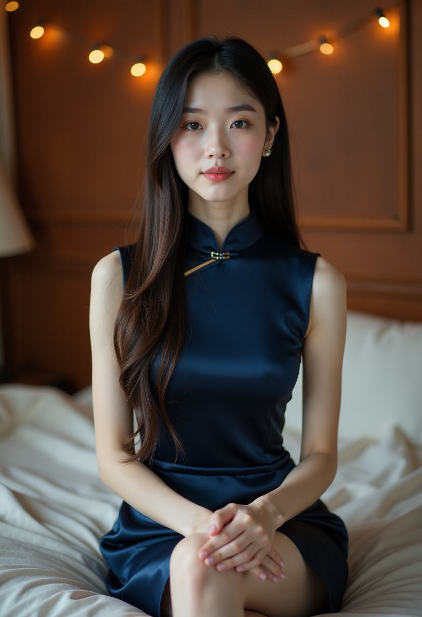 双面婚姻法则