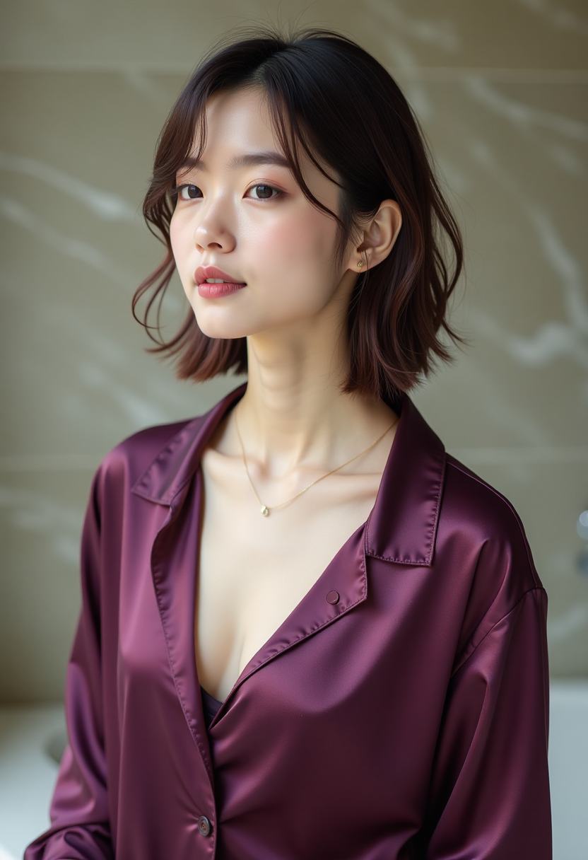 婚词离曲新章